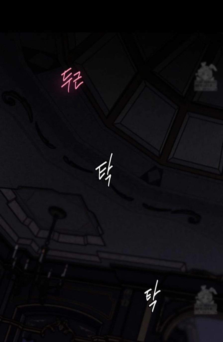 Doujin-Lc- อ่าน โดจิน มังฮวา เกาหลี ญี่ปุ่น จีน แปลไทย Lily of the Valley ตอนที่ 1 2 3 4 5 6 7 8 9 10 11 12 13 14 ฟรี ไม่มีโฆษณา อ่าน โดจิน Manhwa เกาหลี ญี่ปุ่น จีน เรามีครบ คัดมาให้เน้นๆ โดจิน 18+ รับประกันความฟินโดย  Doujin Lc